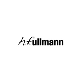 h.f.ullmann publishing