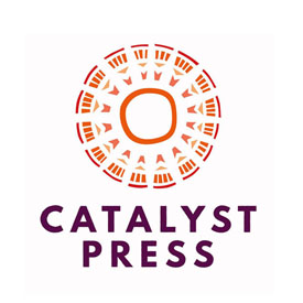 Catalyst Press