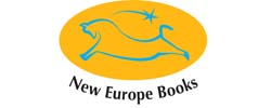 New Europe Books