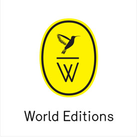 World Editions