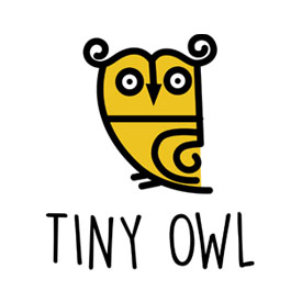 Tiny Owl Publishing