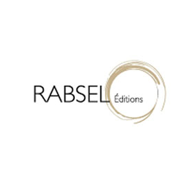Rabsel Editions