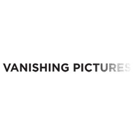 Vanishing Pictures Press
