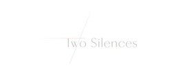 Two Silences
