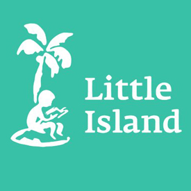 Little Island