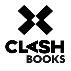Clash Publishing