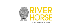Horse River Books