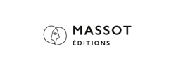 Massot Publishing