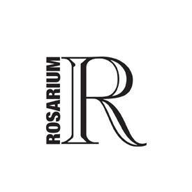 Rosarium Publishing