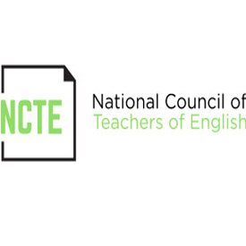 National Council for the Teachers of Eng