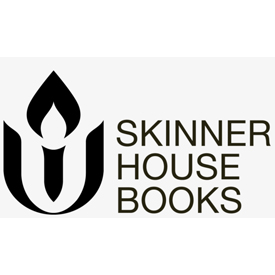 Skinner House Books