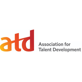 The Association for Talent Development
