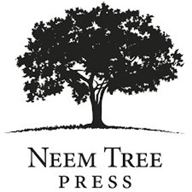 Neem Tree Press