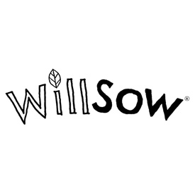 Willsow Limited