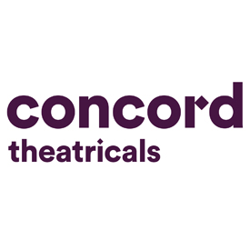 Concord Theatricals Corp.