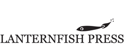 Lanternfish Press