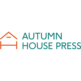 Autumn House Press