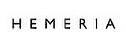 HEMERIA