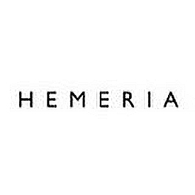 HEMERIA