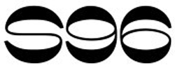 Studio 96 Publishing