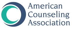 American Counseling Association (ACA)