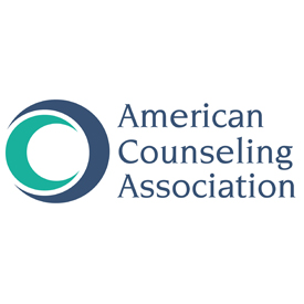 American Counseling Association (ACA)