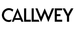 Callwey GmbH