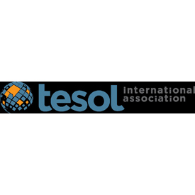 TESOL