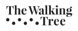 The Walking Tree