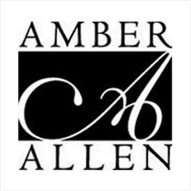 Amber Allen