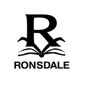 Ronsdale Press