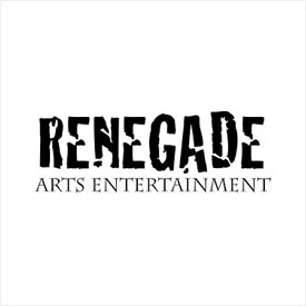 Renegade Arts Entertainment