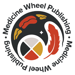 Medicine Wheel Education