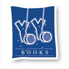 YoYo Books