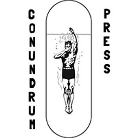 Conundrum Press