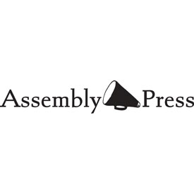 Assembly Press