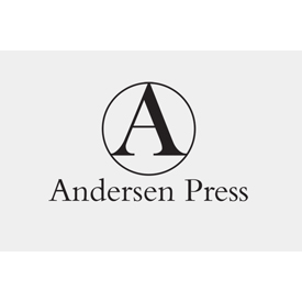 Anderson Press USA