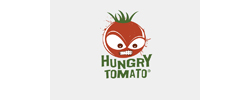 Hungry Tomato Ltd