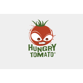 Hungry Tomato Ltd