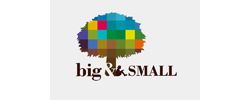 Big & Small