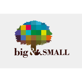 Big & Small
