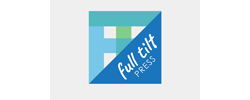 Full Tilt Press