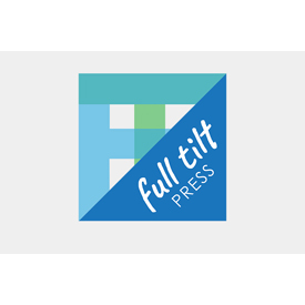 Full Tilt Press