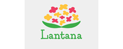 Lantana Publishing