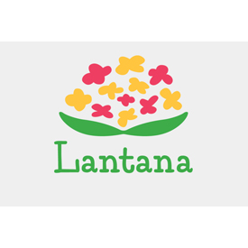 Lantana Publishing