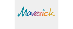 Maverick Arts Publishing Ltd