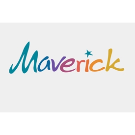 Maverick Arts Publishing Ltd