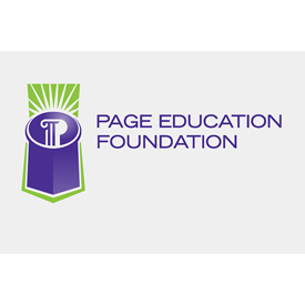Page Education Foundation