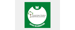 Planting People