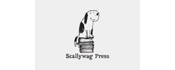 Scallywag Press